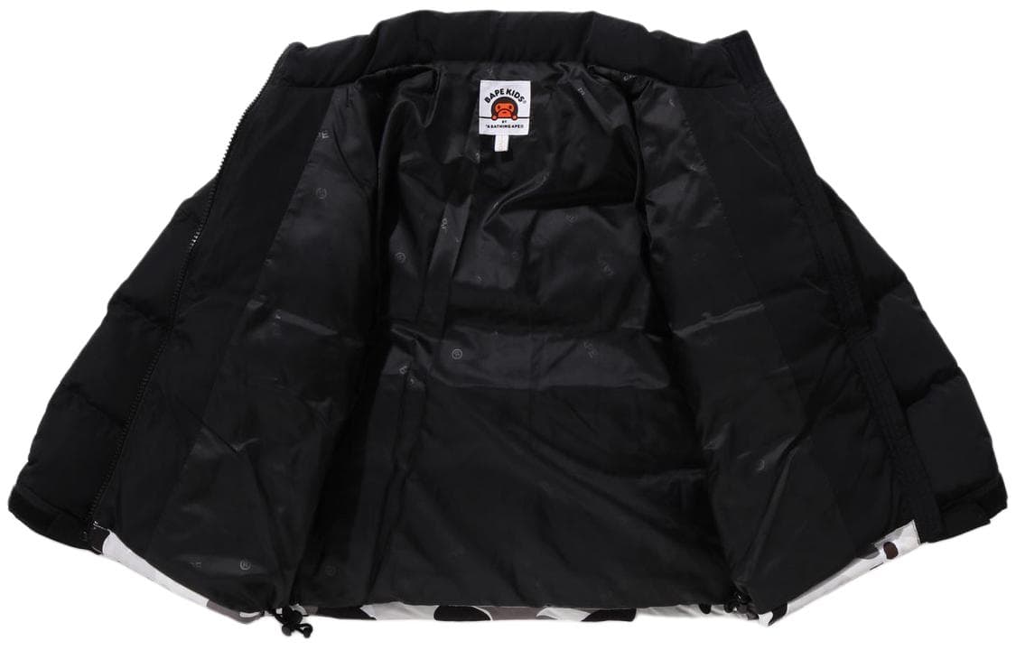 A BATHING APE - изображение 3
