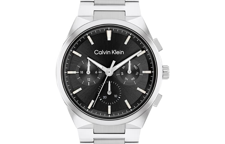 Часы CKCalvin Klein 25200459 - изображение 2