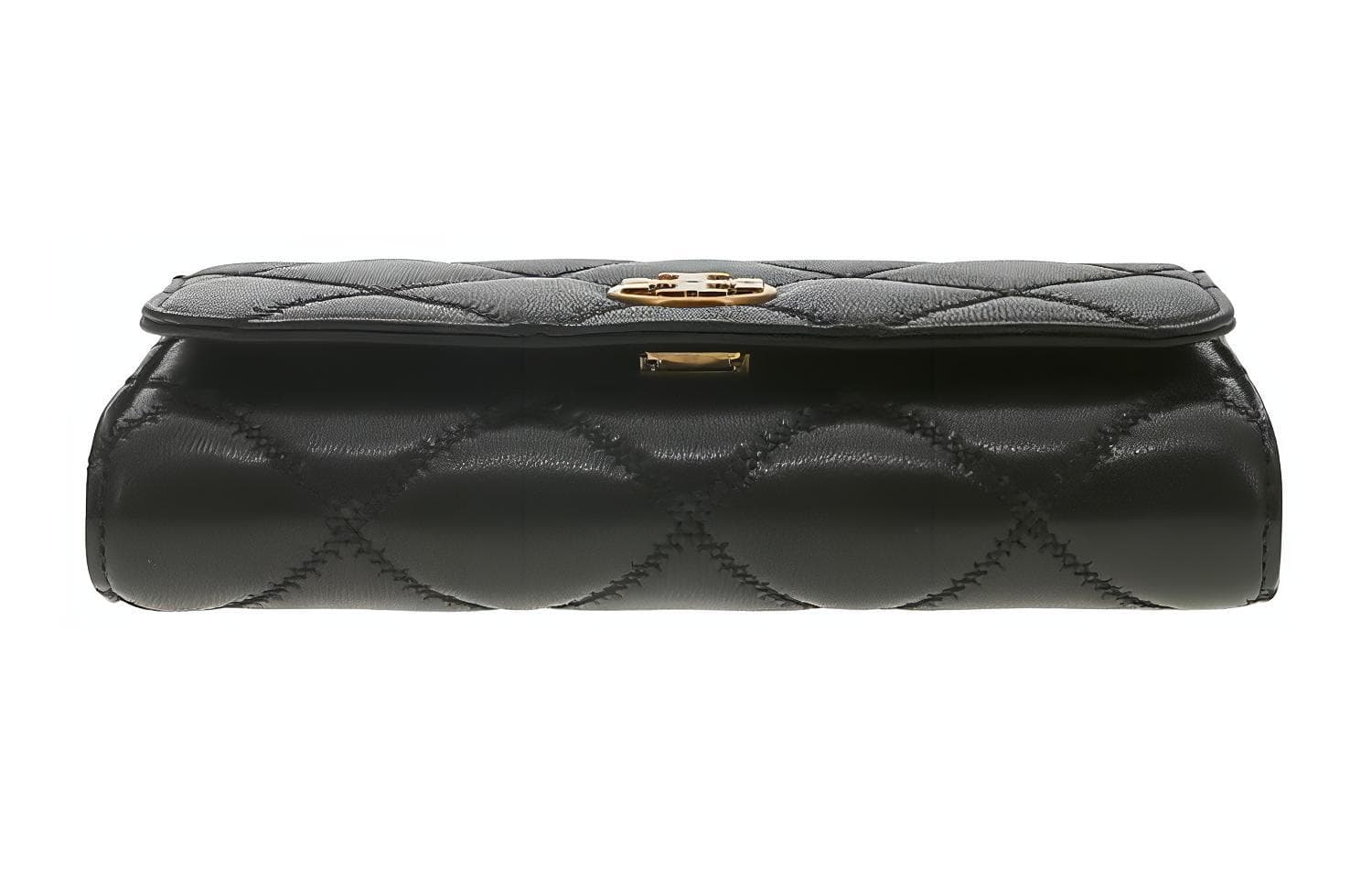 Сумка через плечо TORY BURCH Willa - изображение 4