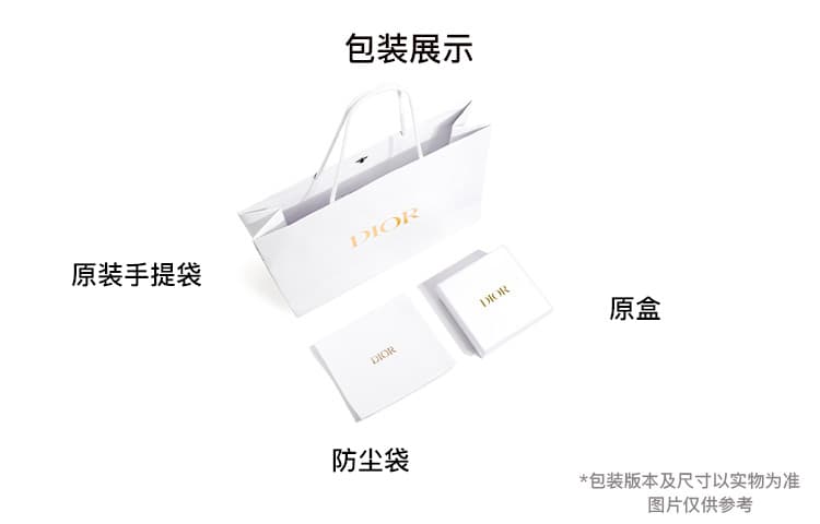 Сумка DIOR BookToteOBLIQUE Tote - изображение 6