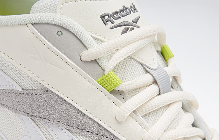 Кроссовки Reebok Fluffipuff - изображение 7