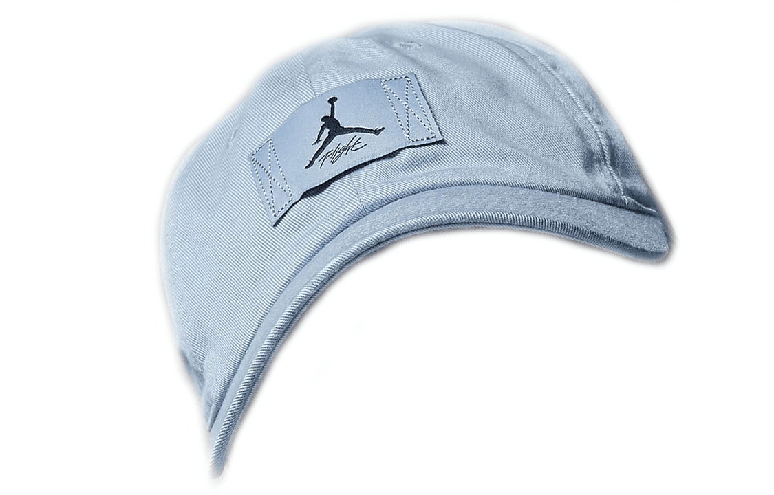 Кепка Nike Logo - изображение 3
