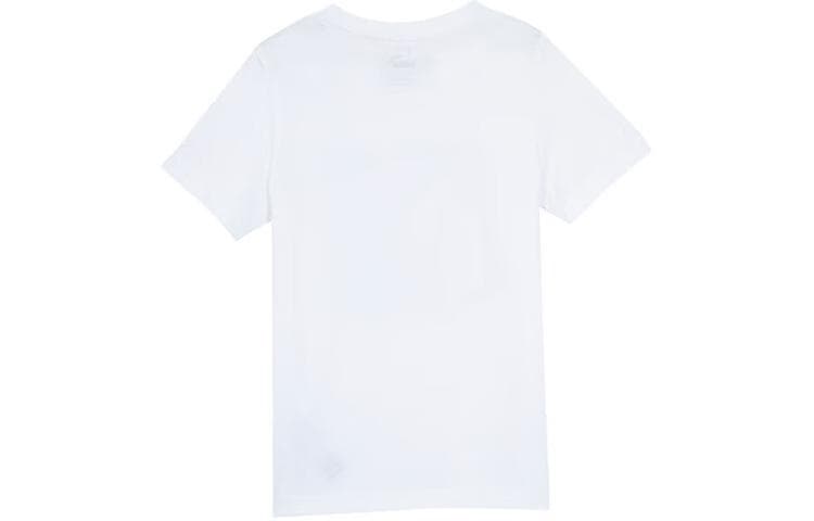 Футболка PUMA T - изображение 2