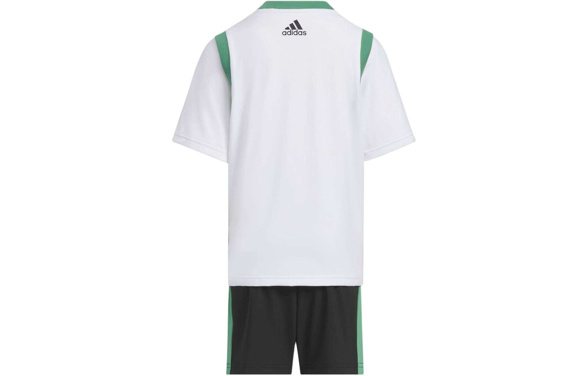 adidas FUNCTIONAL TRACK SUIT Tlogo - изображение 2