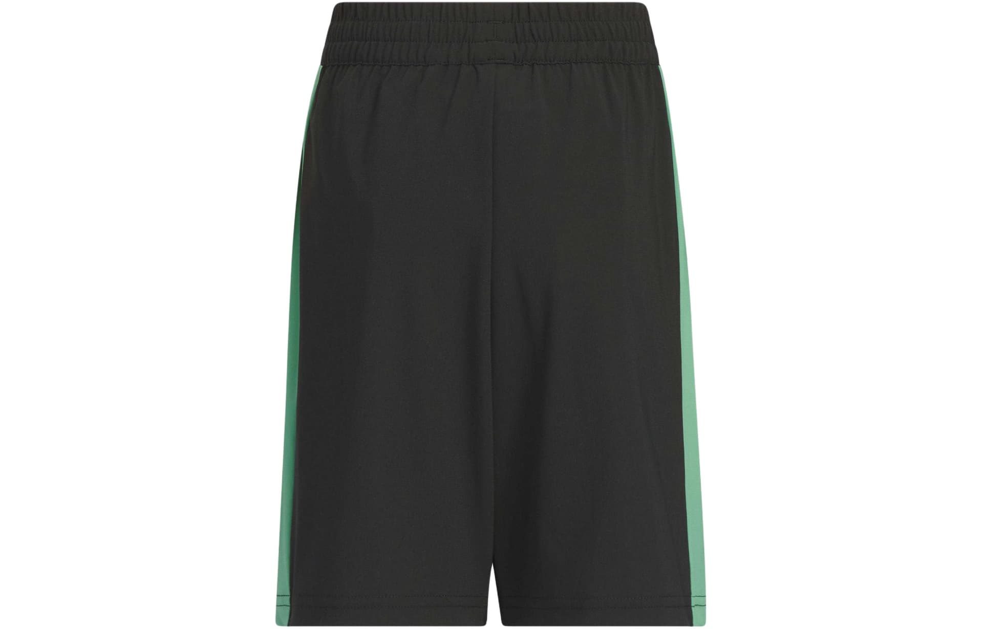 adidas FUNCTIONAL TRACK SUIT Tlogo - изображение 6