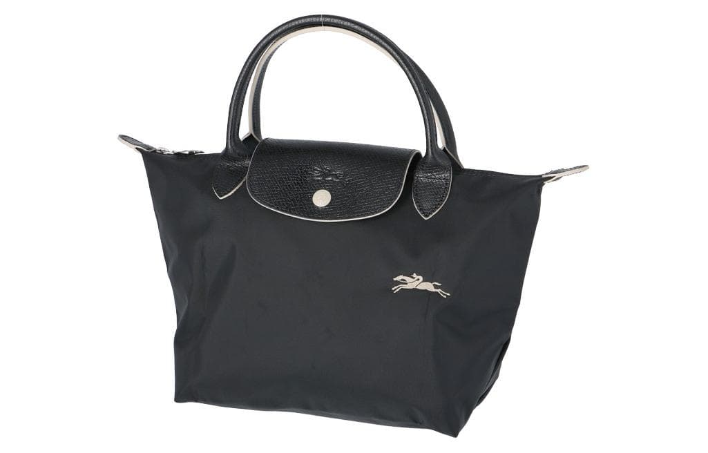 Сумка LONGCHAMP Le Pliage Club 23 - изображение 3