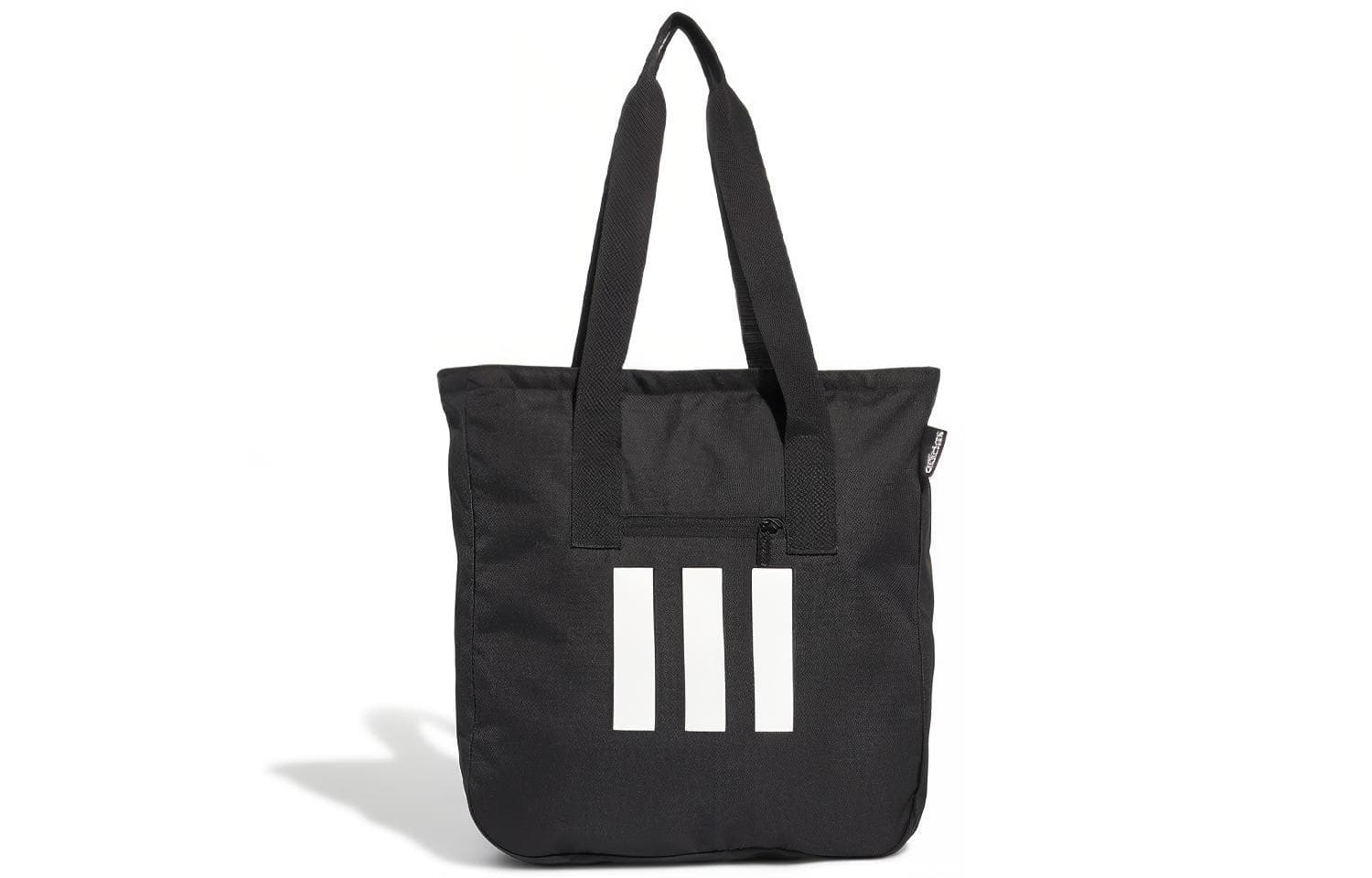 Сумка adidas 3S TOTE W - изображение 1