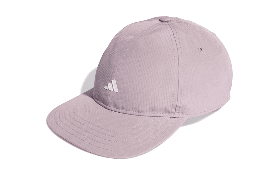 Кепка adidas Logo - - изображение 1
