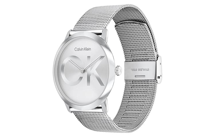Механические часы Calvin Klein 25300009 - изображение 3