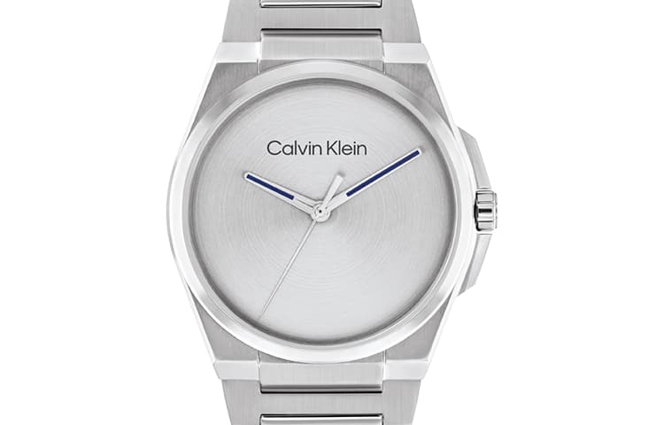 Механические часы CKCalvin Klein 25200456 - изображение 2