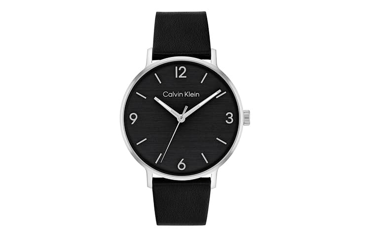 Механические часы Calvin Klein 25200437 - изображение 1