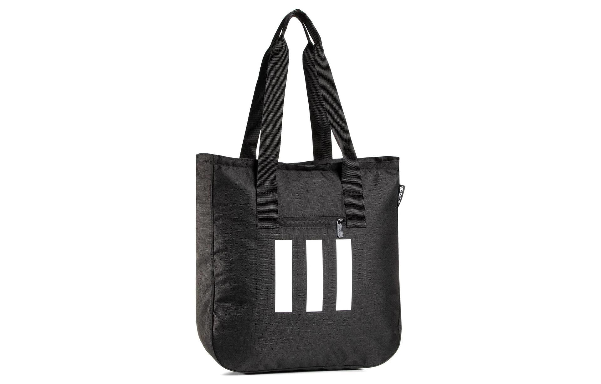 Сумка adidas 3S TOTE W - изображение 4