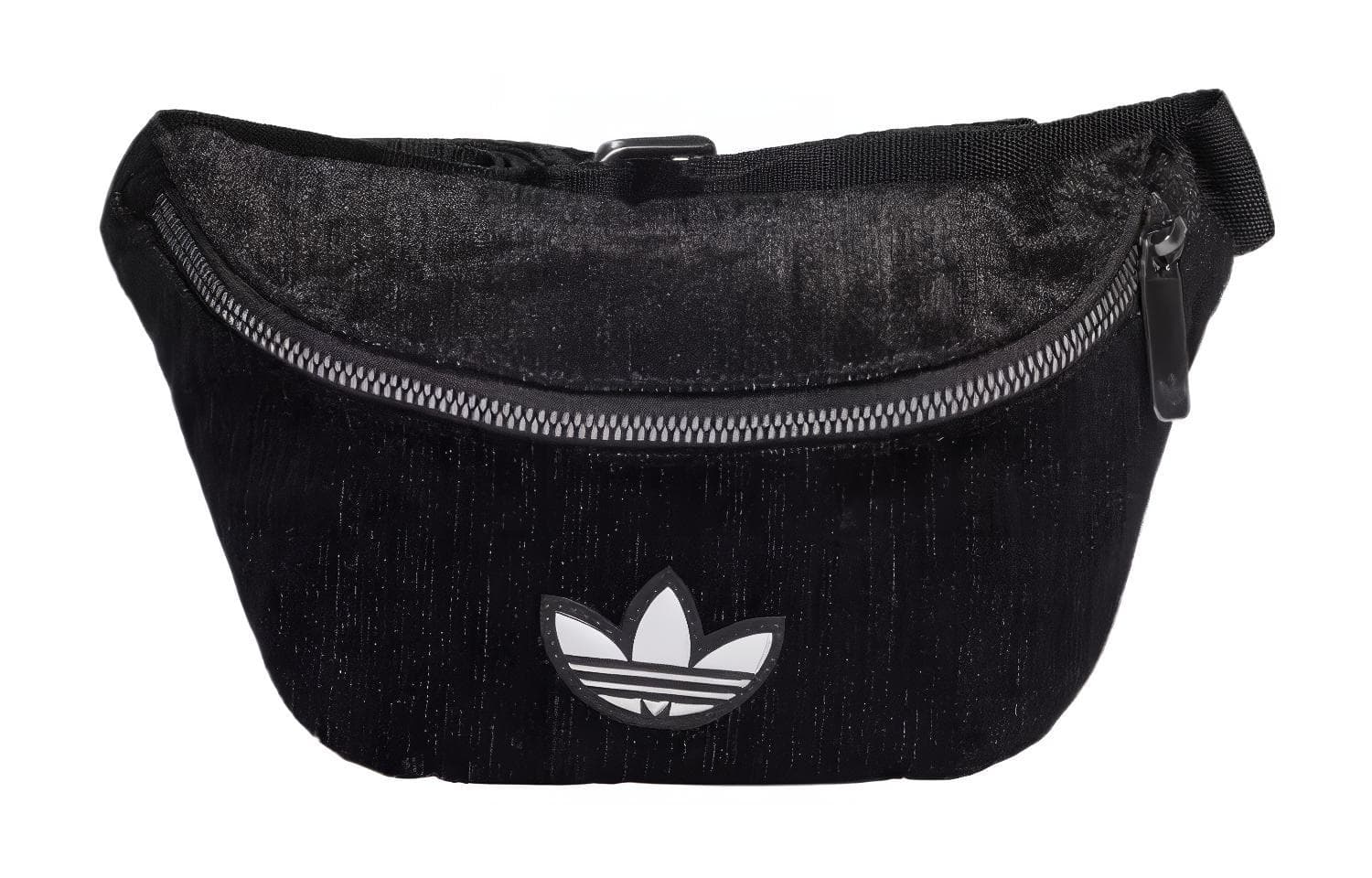 Поясная сумка adidas Originals - изображение 1