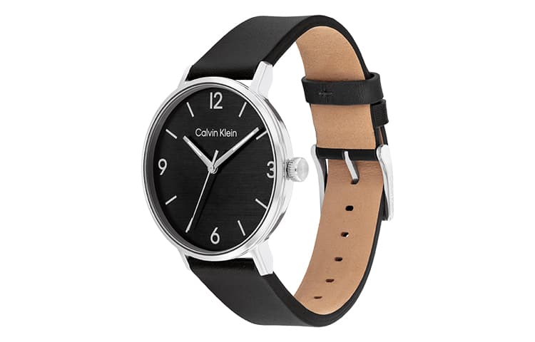 Механические часы Calvin Klein 25200437 - изображение 3