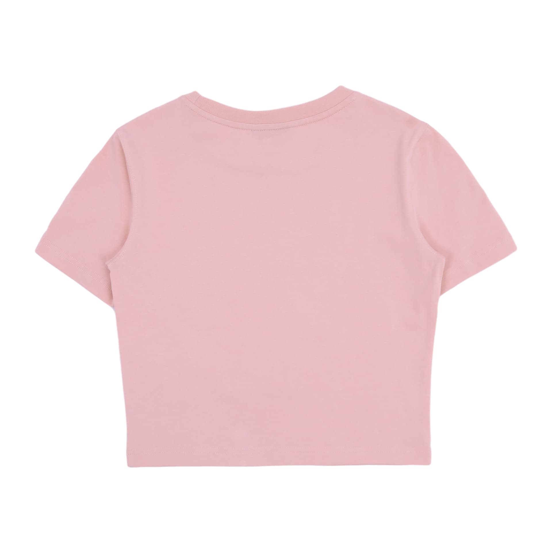 Футболка NERDY SS24T - изображение 2