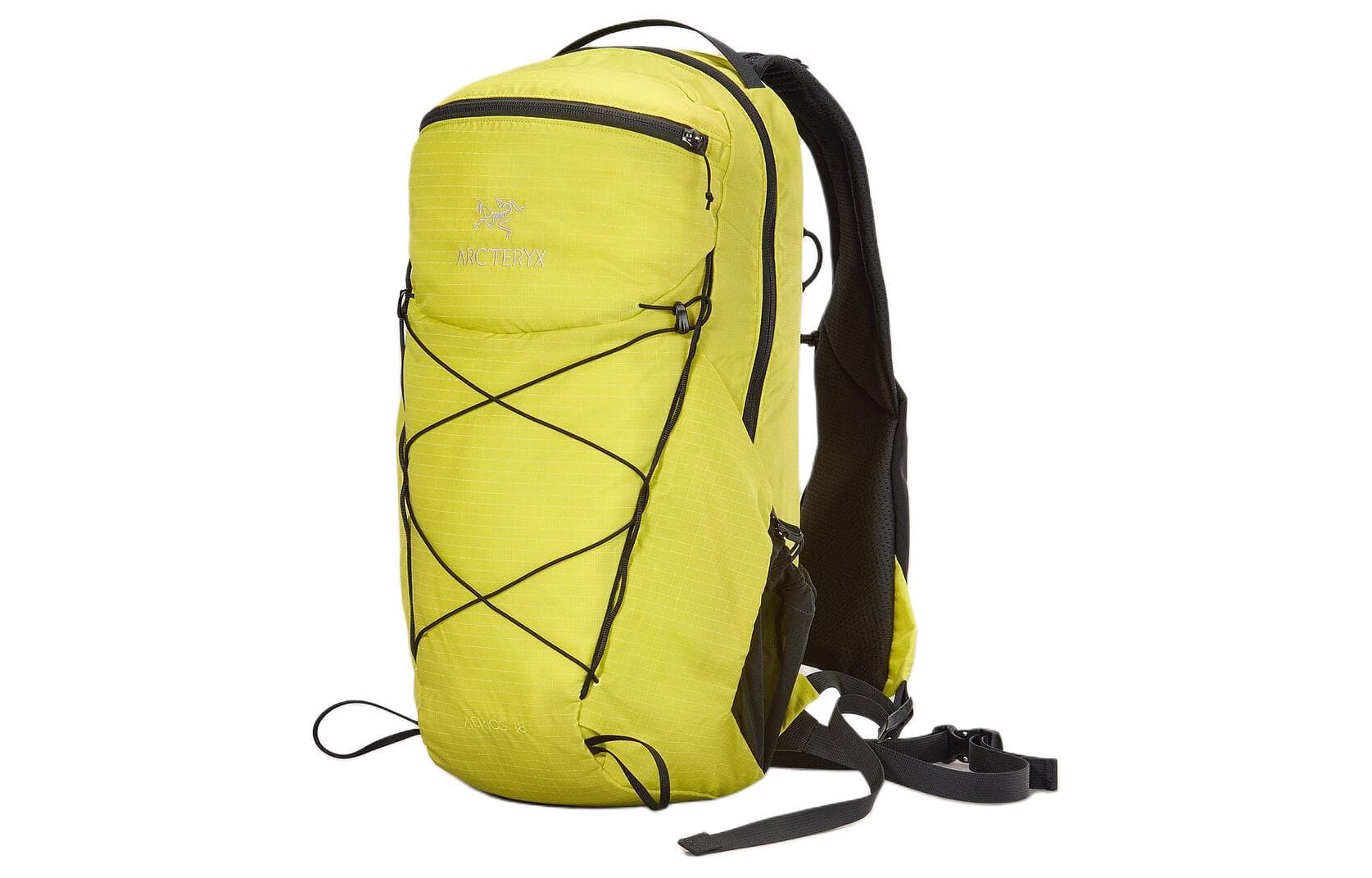 Рюкзак Arcteryx 18L - изображение 2