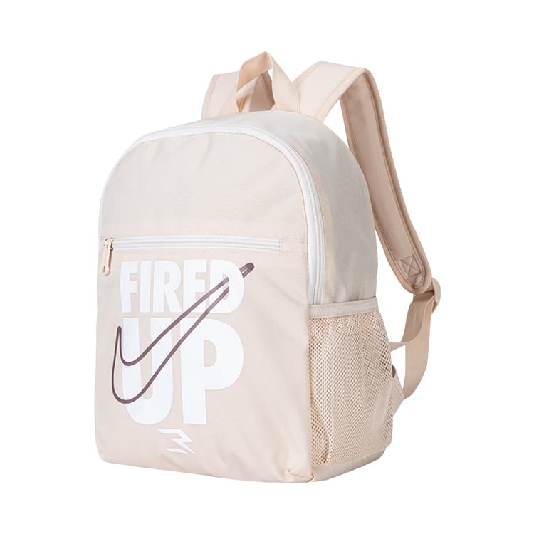 Рюкзак Nike - изображение 2
