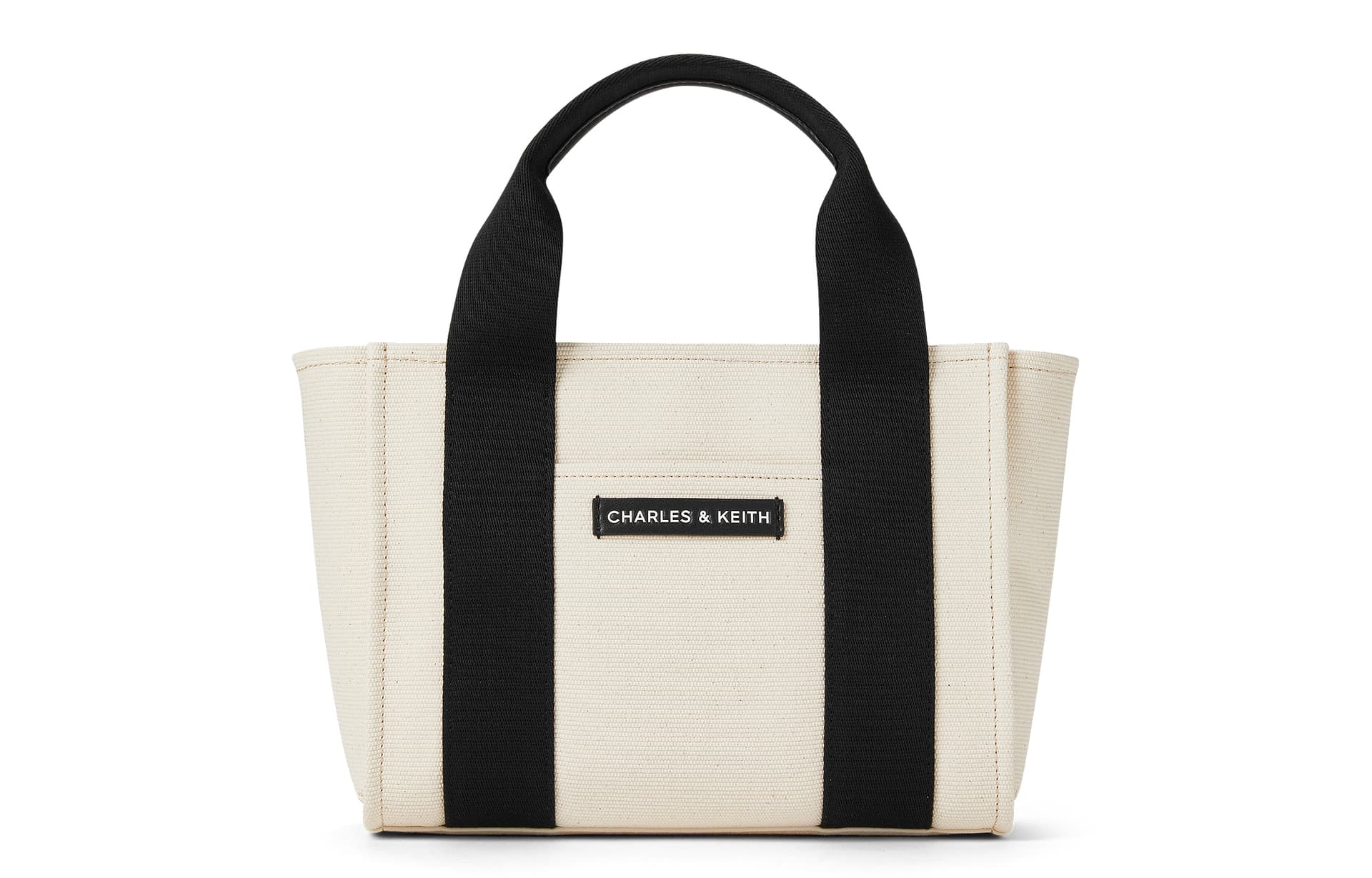 Мини-сумка CHARLESKEITH ck MultiDenim Blue - изображение 1
