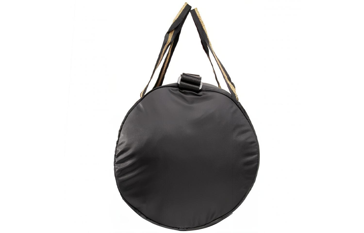 Мини-сумка PUMA At Ess Barrel Bag - изображение 2