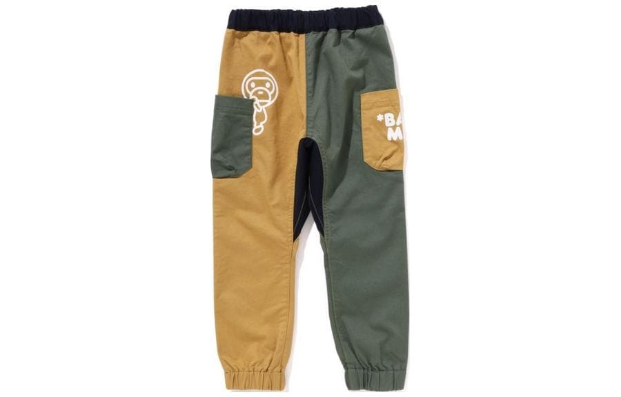 A BATHING APE - изображение 2