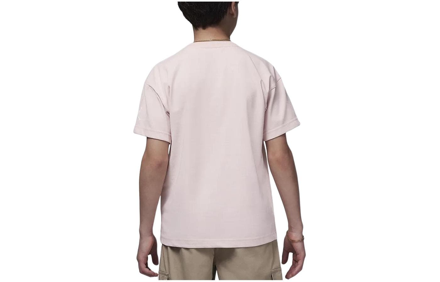 Футболка Nike T - изображение 2