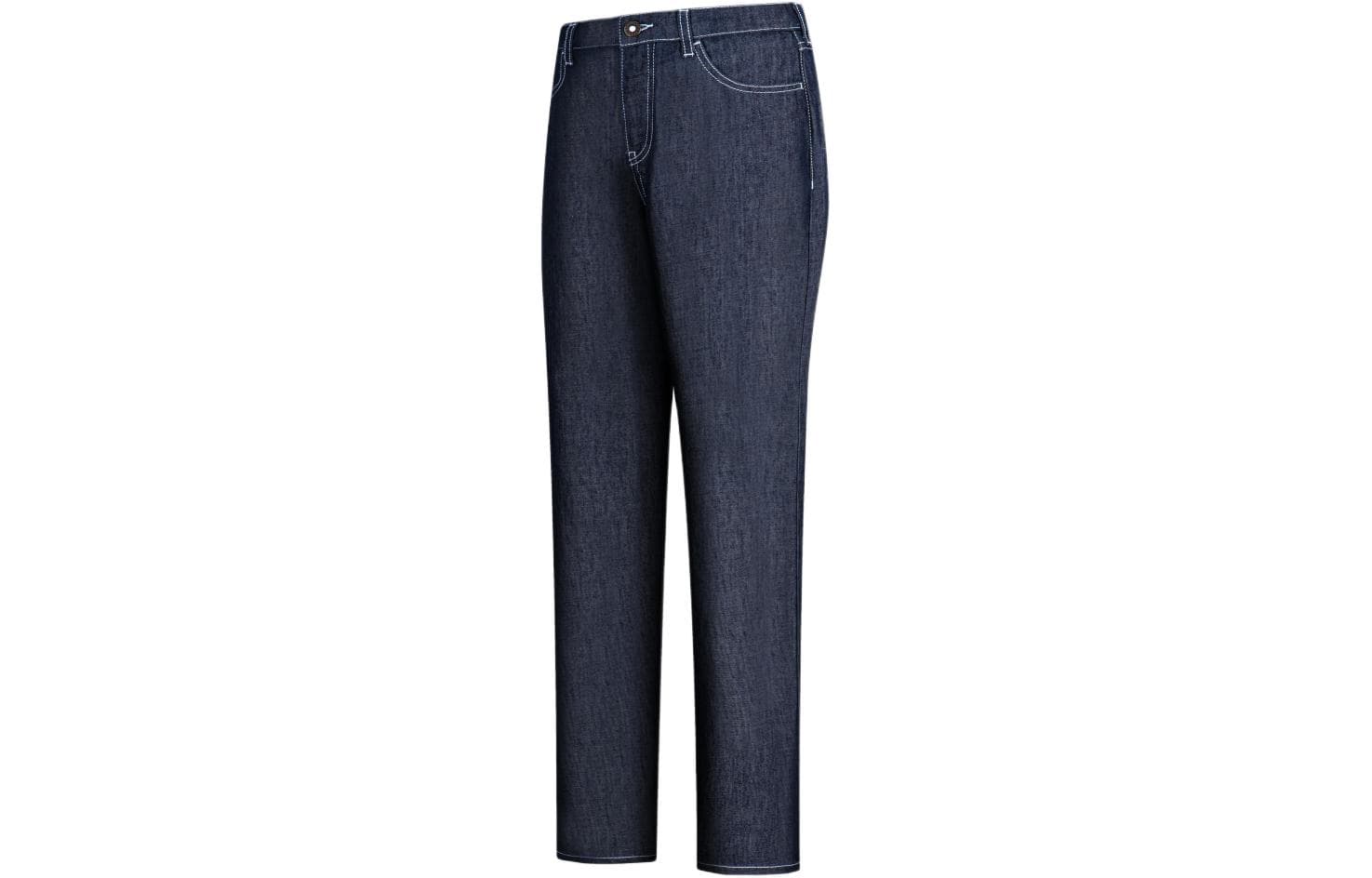 Джинсы EMPORIO ARMANI SS24 - изображение 3
