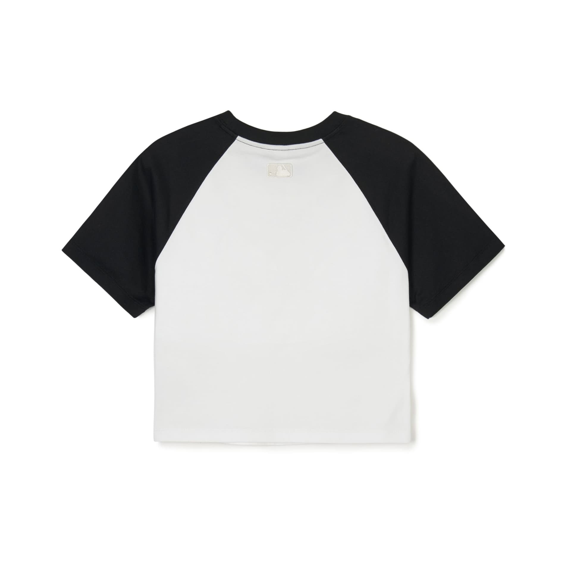 Футболка MLB T - изображение 2