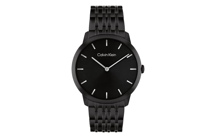 Механические часы CKCalvin Klein 25300008 - изображение 1