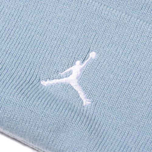 Шапка Nike - изображение 3