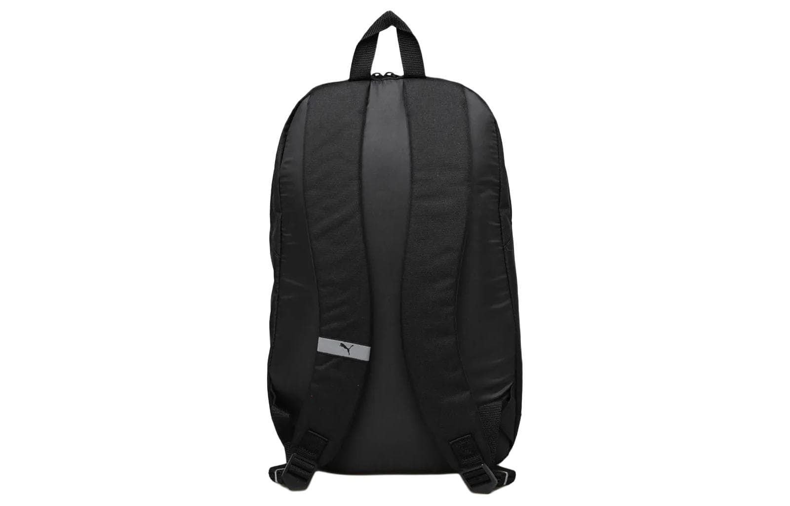 Рюкзак PUMA - изображение 4