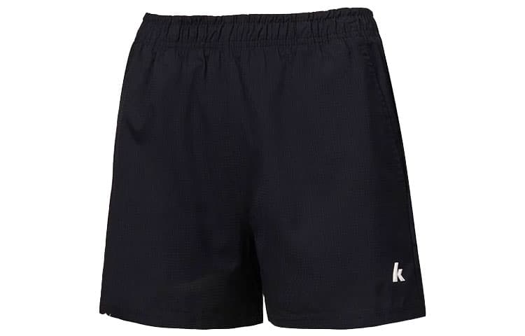 Kawasaki logo - изображение 2