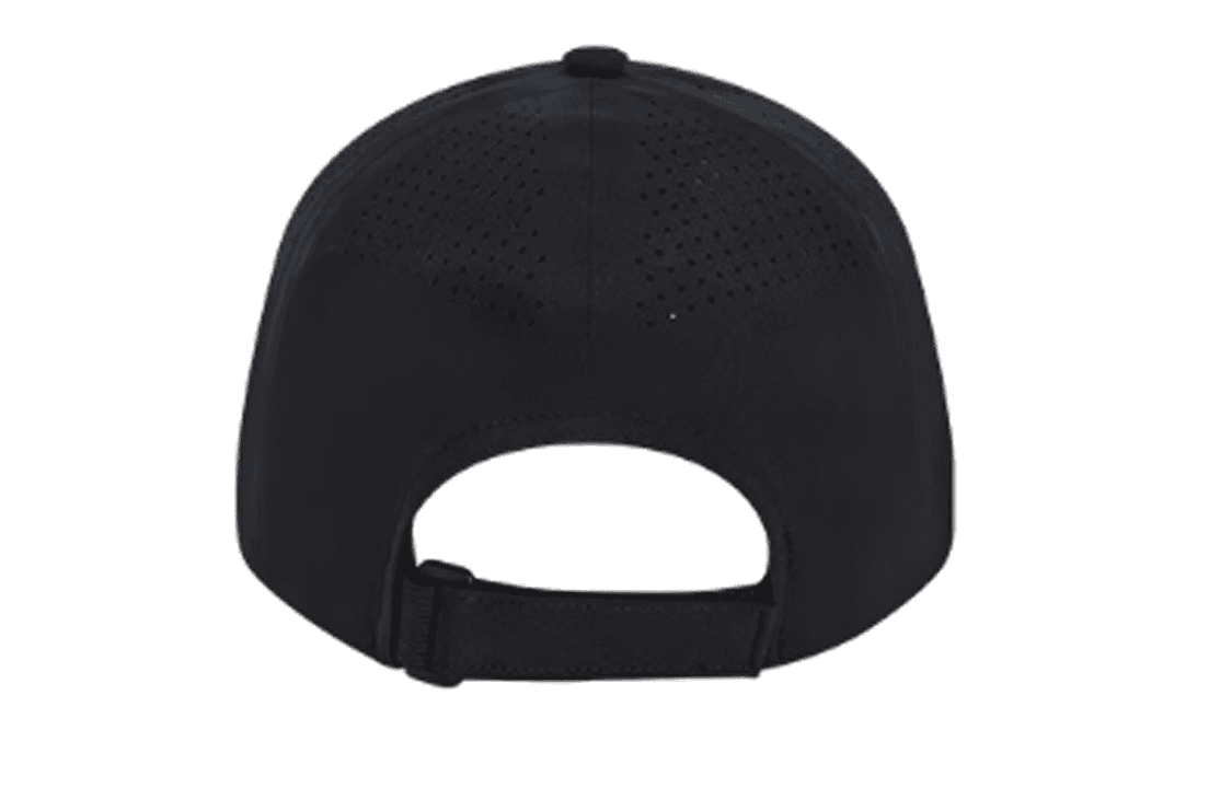 Кепка FILA Logo - изображение 3