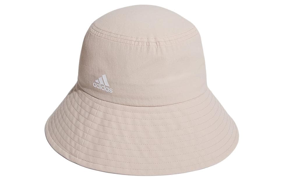 Панама adidas - - изображение 1