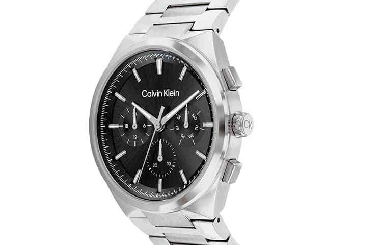 Часы CKCalvin Klein 25200459 - изображение 4