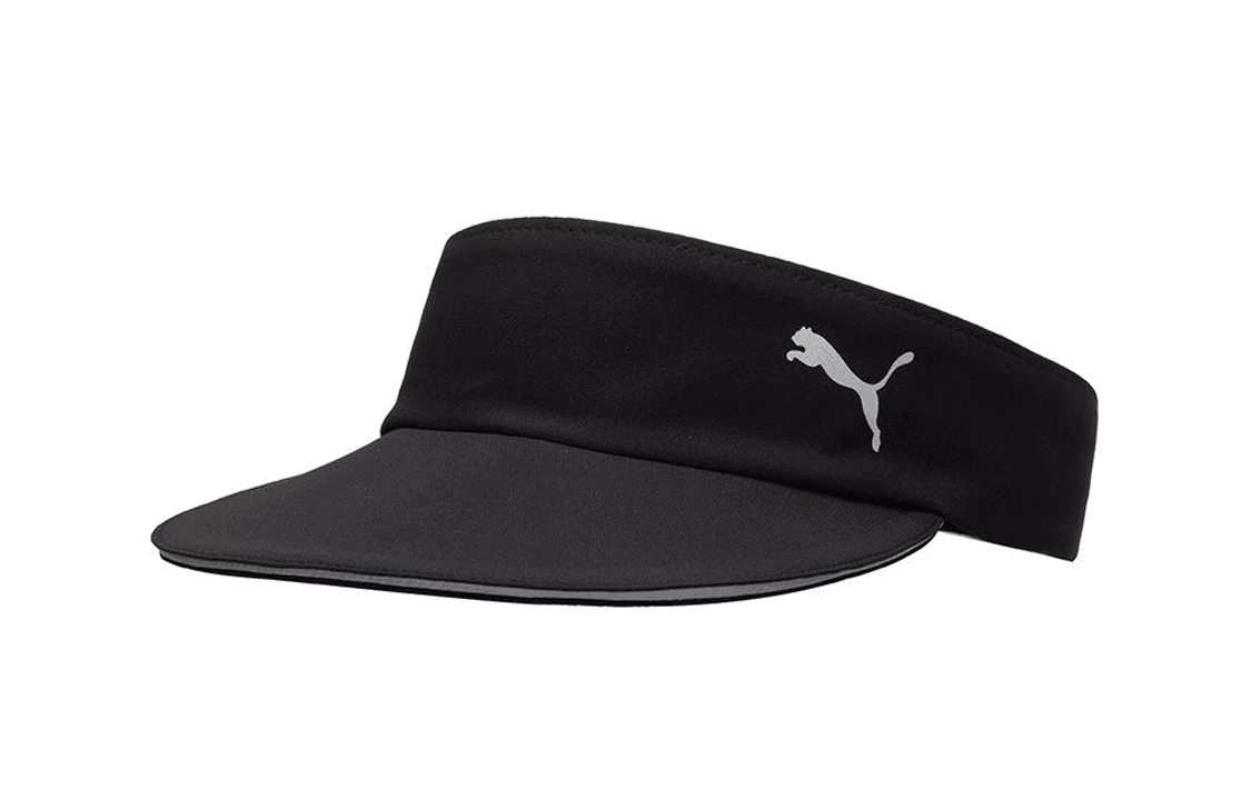 PUMA - - изображение 1