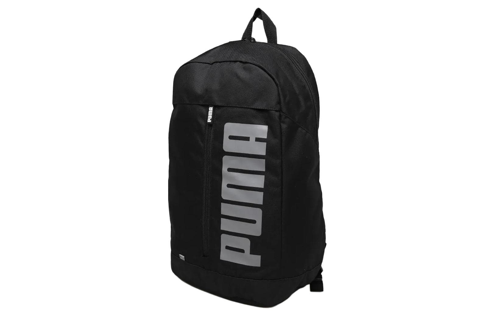 Рюкзак PUMA - изображение 3