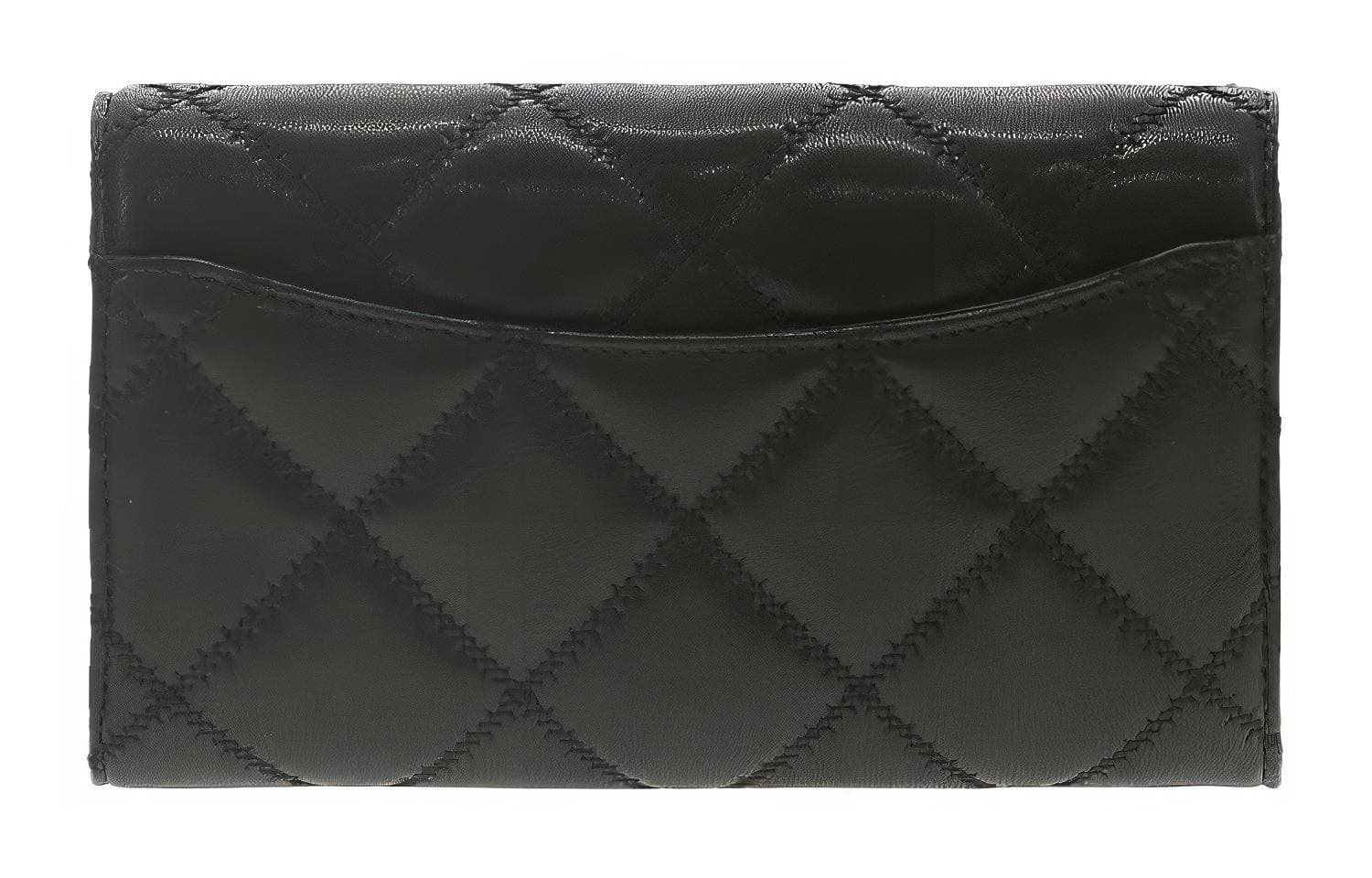 Сумка через плечо TORY BURCH Willa - изображение 3