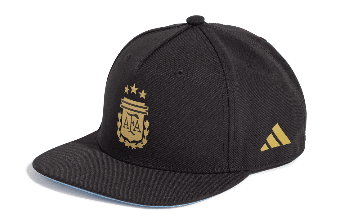 Кепка adidas - изображение 1