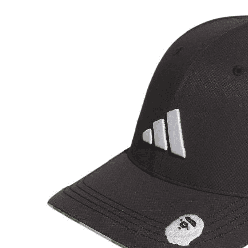 Кепка A BATHING APE - изображение 3