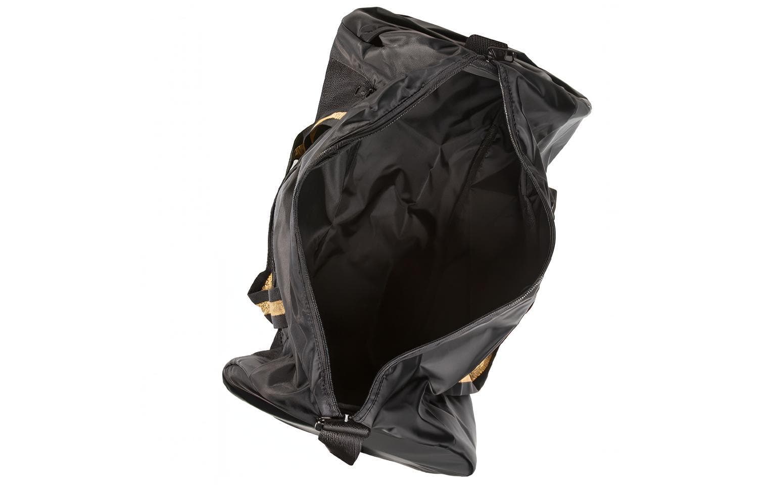 Мини-сумка PUMA At Ess Barrel Bag - изображение 5