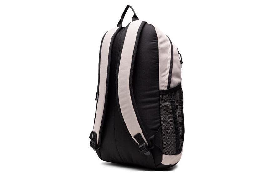 Рюкзак Converse Transition Backpack - изображение 4
