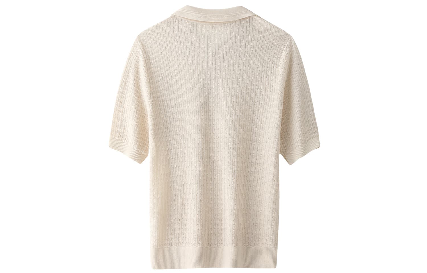 Кофта Polo - изображение 2