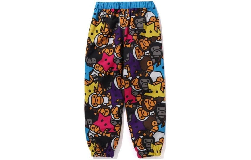A BATHING APE - изображение 2