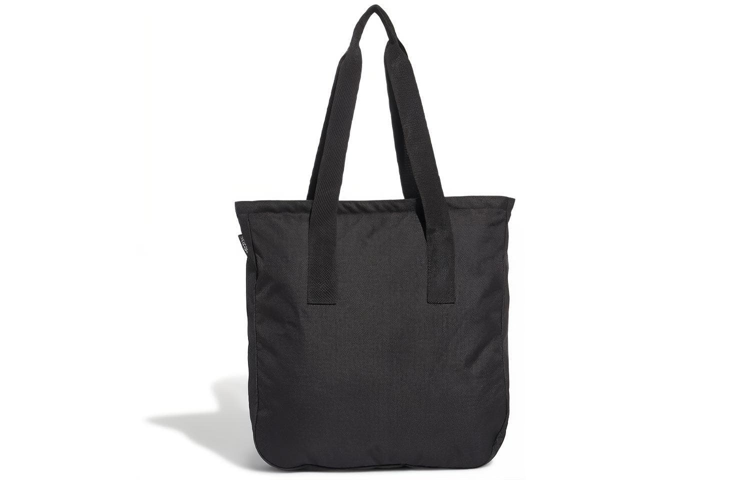 Сумка adidas 3S TOTE W - изображение 2
