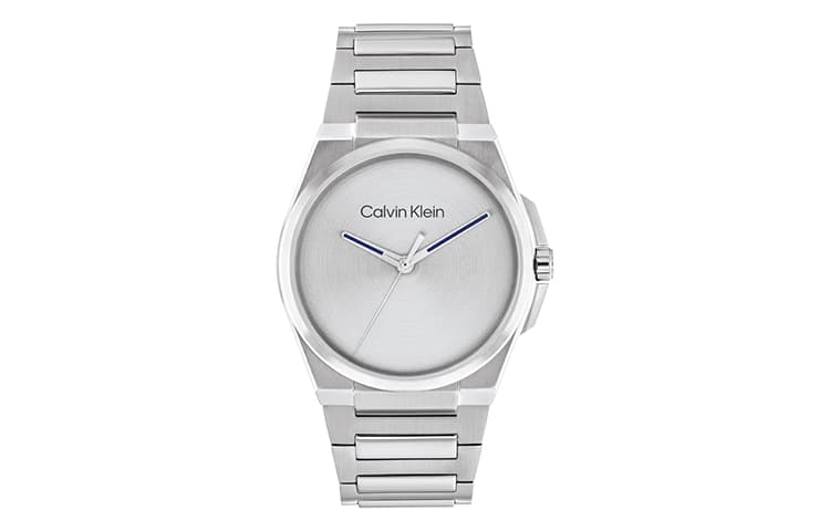 Механические часы CKCalvin Klein 25200456 - изображение 1