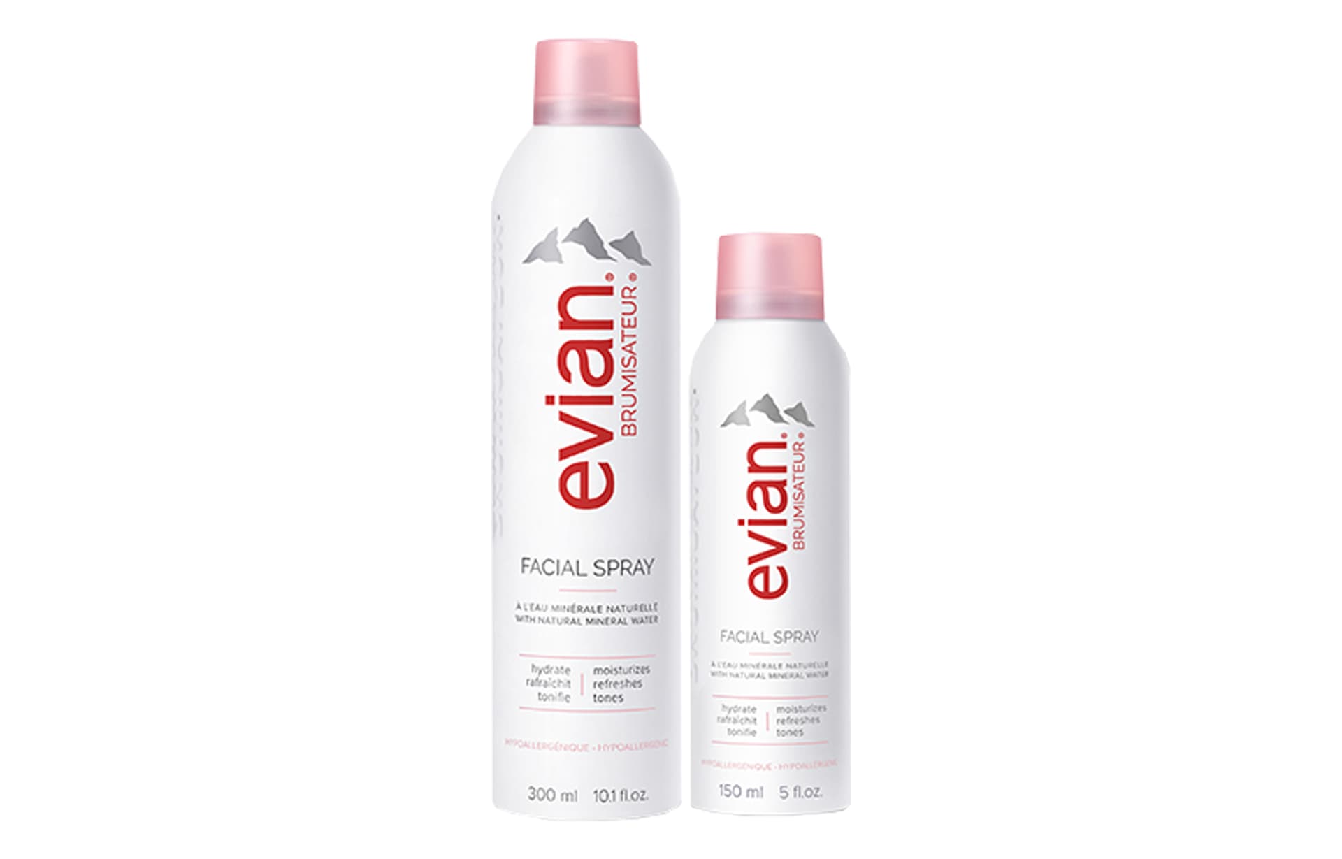 300ml*2300ml *3300ml*4300ml*5 - изображение 8