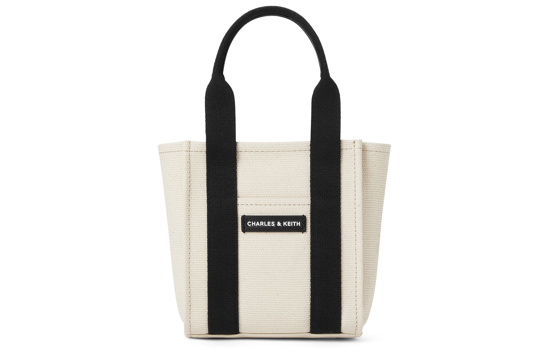 Мини-сумка CHARLESKEITH ck MultiDenim Blue - изображение 1