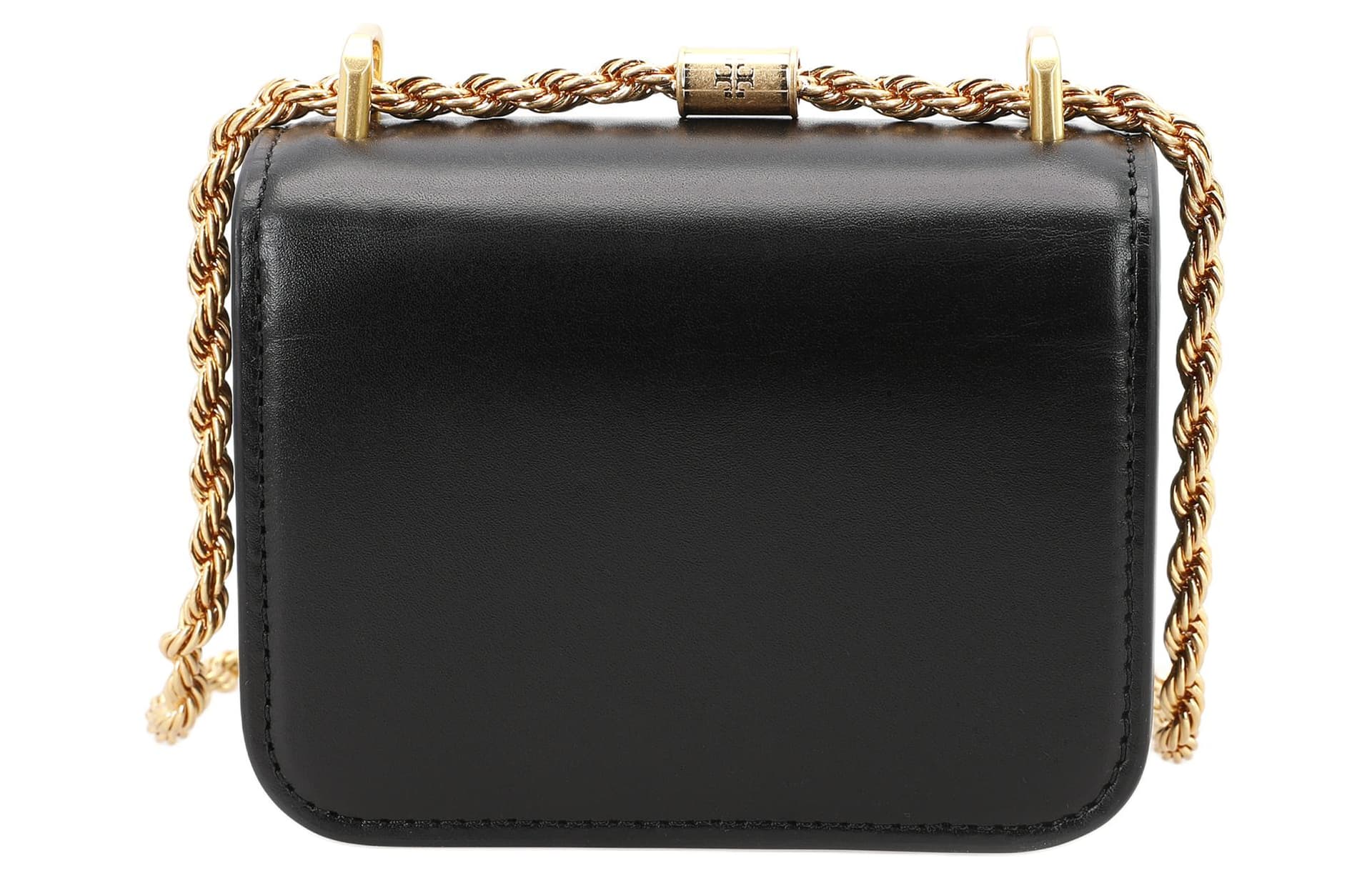 Сумка через плечо TORY BURCH Eleanor T - изображение 3