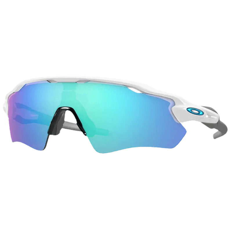 Солнцезащитные очки Oakley 9208 RADR EV - изображение 1