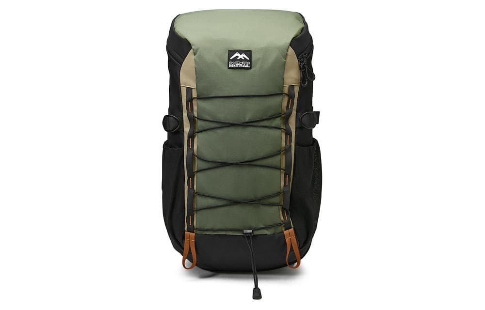 Рюкзак Skechers GO TRIAL - изображение 1